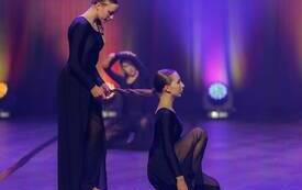 20241201-0S6A9186-fot.Lukasz.Kulczynski