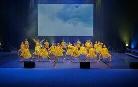 20241201-0S6A9182-fot.Lukasz.Kulczynski