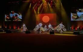 20241201-0S6A9178-fot.Lukasz.Kulczynski