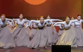 20241201-0S6A9175-fot.Lukasz.Kulczynski