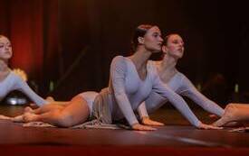 20241201-0S6A9171-fot.Lukasz.Kulczynski