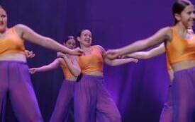 20241201-0S6A9161-fot.Lukasz.Kulczynski