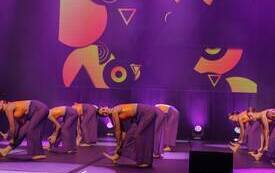 20241201-0S6A9158-fot.Lukasz.Kulczynski