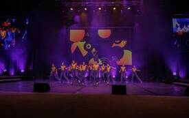 20241201-0S6A9157-fot.Lukasz.Kulczynski