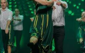 20241201-0S6A9133-fot.Lukasz.Kulczynski