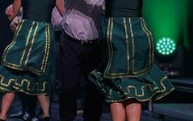 20241201-0S6A9126-fot.Lukasz.Kulczynski