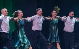 20241201-0S6A9116-fot.Lukasz.Kulczynski