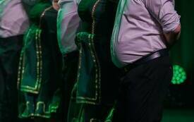 20241201-0S6A9109-fot.Lukasz.Kulczynski