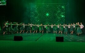 20241201-0S6A9106-fot.Lukasz.Kulczynski