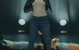 20241201-0S6A9089-fot.Lukasz.Kulczynski