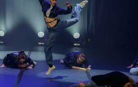 20241201-0S6A9073-fot.Lukasz.Kulczynski