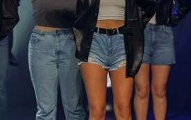 20241201-0S6A9065-fot.Lukasz.Kulczynski