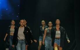 20241201-0S6A9058-fot.Lukasz.Kulczynski