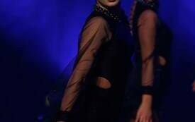 20241201-0S6A9055-fot.Lukasz.Kulczynski