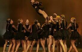 20241201-0S6A9045-fot.Lukasz.Kulczynski