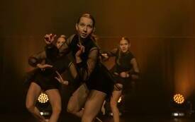 20241201-0S6A9027-fot.Lukasz.Kulczynski