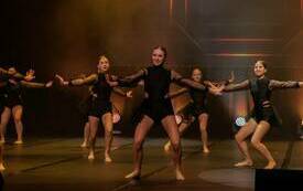 20241201-0S6A9023-fot.Lukasz.Kulczynski