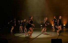 20241201-0S6A9016-fot.Lukasz.Kulczynski