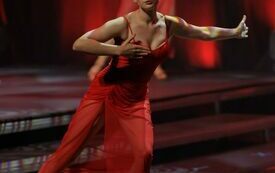 20241201-0S6A9011-fot.Lukasz.Kulczynski