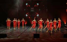 20241201-0S6A9010-fot.Lukasz.Kulczynski