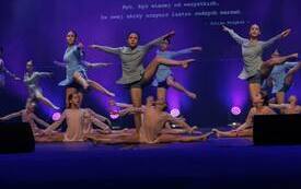 20241201-0S6A8994-fot.Lukasz.Kulczynski