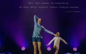 20241201-0S6A8984-fot.Lukasz.Kulczynski