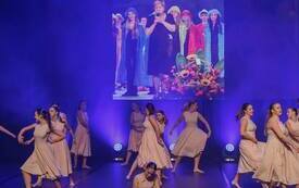 20241201-0S6A8966-fot.Lukasz.Kulczynski