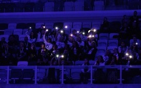 20241201-0S6A8972-fot.Lukasz.Kulczynski