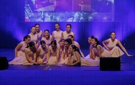 20241201-0S6A8950-fot.Lukasz.Kulczynski