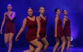 20241201-0S6A8941-fot.Lukasz.Kulczynski