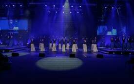 20241201-0S6A8921-fot.Lukasz.Kulczynski