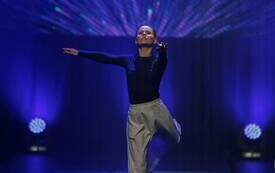 20241201-0S6A8908-fot.Lukasz.Kulczynski