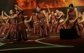 20241201-0S6A8889-fot.Lukasz.Kulczynski