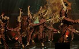 20241201-0S6A8883-fot.Lukasz.Kulczynski