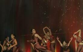 20241201-0S6A8874-fot.Lukasz.Kulczynski