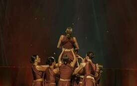 20241201-0S6A8869-fot.Lukasz.Kulczynski