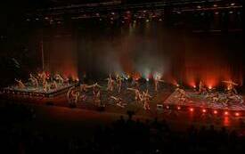 20241201-0S6A8864-fot.Lukasz.Kulczynski