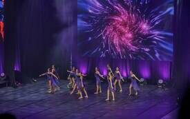 20241201-0S6A8861-fot.Lukasz.Kulczynski