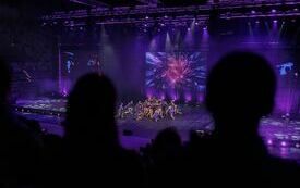 20241201-0S6A8857-fot.Lukasz.Kulczynski