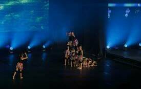 20241201-0S6A8848-fot.Lukasz.Kulczynski