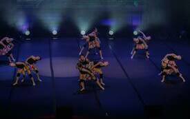 20241201-0S6A8845-fot.Lukasz.Kulczynski