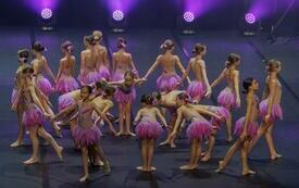 20241201-0S6A8844-fot.Lukasz.Kulczynski