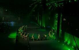 20241201-0S6A8834-fot.Lukasz.Kulczynski