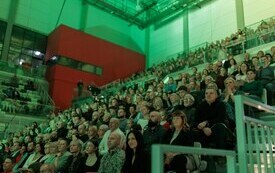 20241201-0S6A8832-fot.Lukasz.Kulczynski