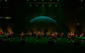 20241201-0S6A8828-fot.Lukasz.Kulczynski