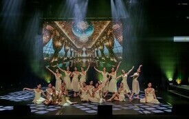 20241201-0S6A8822-fot.Lukasz.Kulczynski