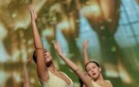 20241201-0S6A8818-fot.Lukasz.Kulczynski