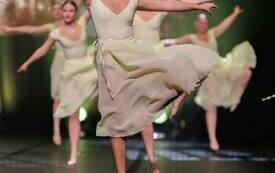 20241201-0S6A8814-fot.Lukasz.Kulczynski