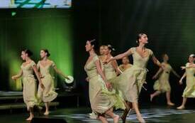 20241201-0S6A8804-fot.Lukasz.Kulczynski