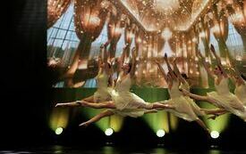 20241201-0S6A8795-fot.Lukasz.Kulczynski